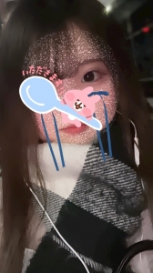 🎍あけおめ！🎍