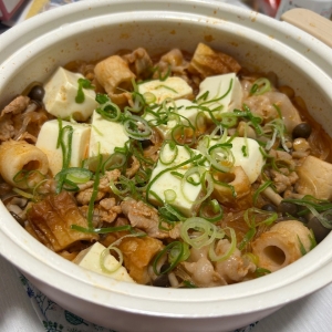 今日はおやすみ🐑💤