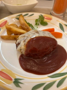 好きな香水❁︎