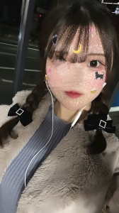 しゅっきん～🎶