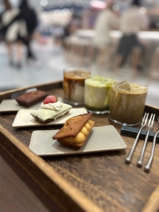 ばれんたいーん🍫💓