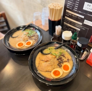 福岡1日目✊🏻