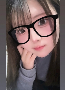 福岡余韻中・・・