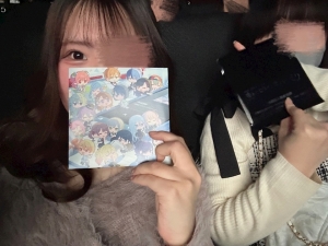 オタクさん😼🕶✨️