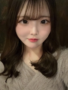 ねむねむにゃんこさん❓