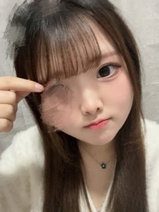 気づいてた人、いる？💇🏻‍♀️