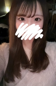 土晩ですよお～❣️