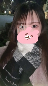 寒暖差、どうなってる❓