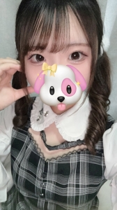 ツインテールは20歳まで⁉️