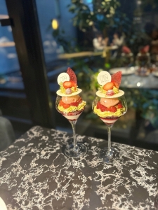 5/30の続き⊂( ᴖ ̫ᴖ)⊃