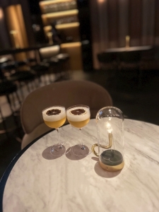 3連休ラスト～ん