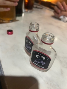 おねむさん🐑💤