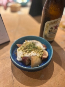 昨日倒れた話𖦹 ̫ 𖦹