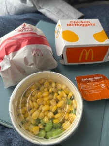 9月‧₊˚. ⸝⸝