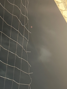 皆既月食︎︎☾*。