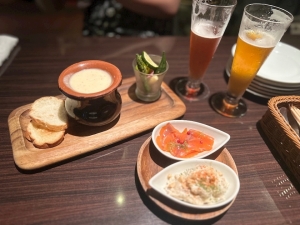 わたしVSワイン🍷