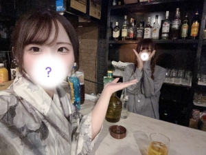 今日もおやすみ🐑💤