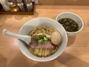 らみょーん🍜