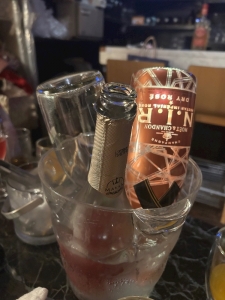 しあわせはっぴー🍾✴︎ .。