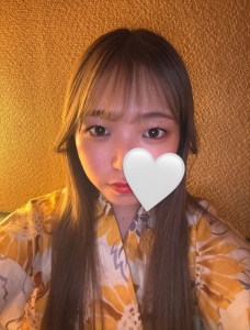 🐻‍❄️‎🤍