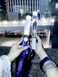 人生最高ちゃんねる