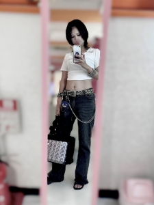 おはよーーーーーーーーー