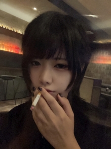 あちゅい！！！！！