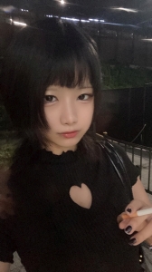 今日は何も上手くいかない日、、、、