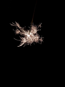 しとしとあめあめ