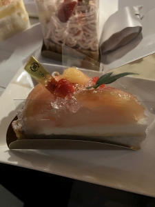 ありがとうございます(,,•﹏•,,)