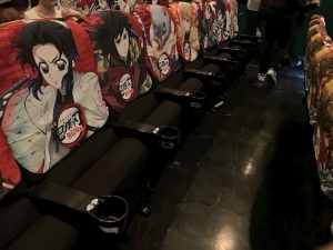 念願の(*💖💖💖