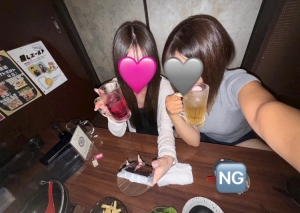 Long time no see💖