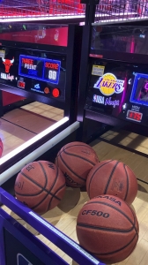 おはよーん‪🔆‬