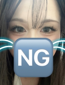 ありがとう(＞＜)