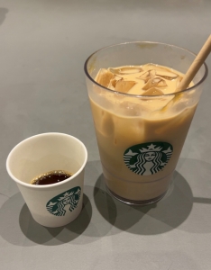 出勤します🐰🎀