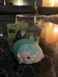 ⚔️🍨🏴‍☠️