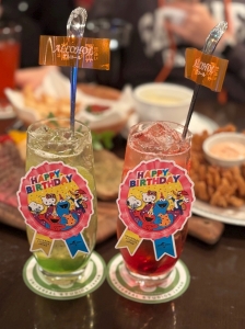 ユニバいきたい🌍