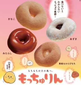 久しぶりブログ✍🏻