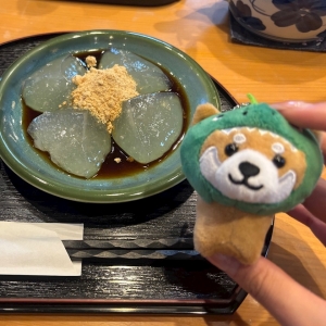 プチ旅行*⋆✈︎