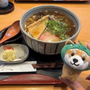 ☀️😖あついね