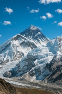 山の日の由来(月曜日)