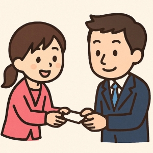 ガイドラインを一部公開！(金曜日)