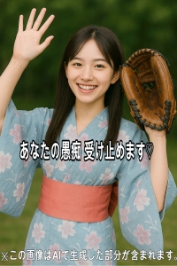 (月曜日)めんどくさい!めんどくさい!!あ～めんどくさいっ!!!