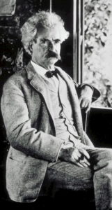 月曜日)ダイエットほど簡単なものはない