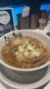 7/24 好きな食べ物は毎日でも食べれる