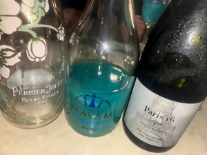 7/28 ブログーーーーーー！😭