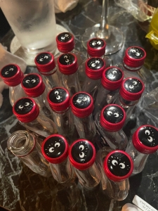 8/2 最近よく思う事