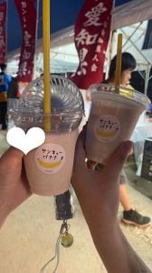 8/4 今年はもっと行きたい