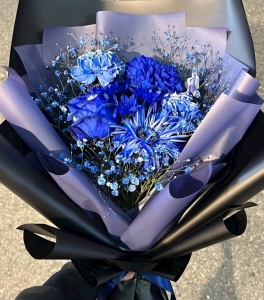 8/7 後6日ー！！！！！！！！