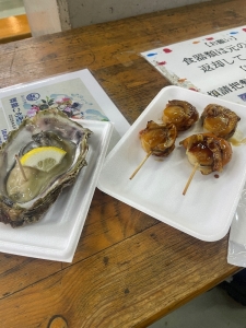 8/13 気持ちも心機一転いい事しかない予感😳